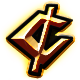 Cash Cleaner Simulator badge Level 5: Dollar Boss