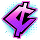 Cash Cleaner Simulator badge Level 2: Digital Dime
