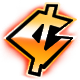 Cash Cleaner Simulator badge Level 4: Clean Money