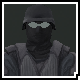 badge-image