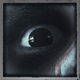 DON'T SCREAM badge Level 1: The Missing