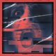 DON'T SCREAM badge Foil: The Cartographer