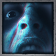 DON'T SCREAM badge Level 4: The Explorer