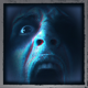 DON'T SCREAM badge Level 5: The Pathfinder