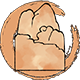 House of Legacy badge Level 4: Marquis’s Seal