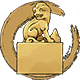 House of Legacy badge Level 5: Duke’s Seal