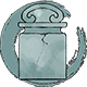 House of Legacy badge Level 3: Count’s Seal