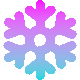 AtmaSphere 2 badge Level 4: AtmaSphere 2 Level 4