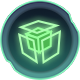 Temtem: Swarm badge Level 2: Swarm Disciple