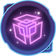 Temtem: Swarm badge Level 4: Swarm Maniac