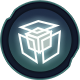 Temtem: Swarm badge Level 1: Swarm Novice