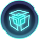 Temtem: Swarm badge Level 3: Swarm Fanatic
