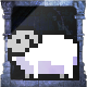 Series 1 - Sheep Guardian