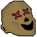 50369034d8f186941c2abdc1801ec38560c245cb.png