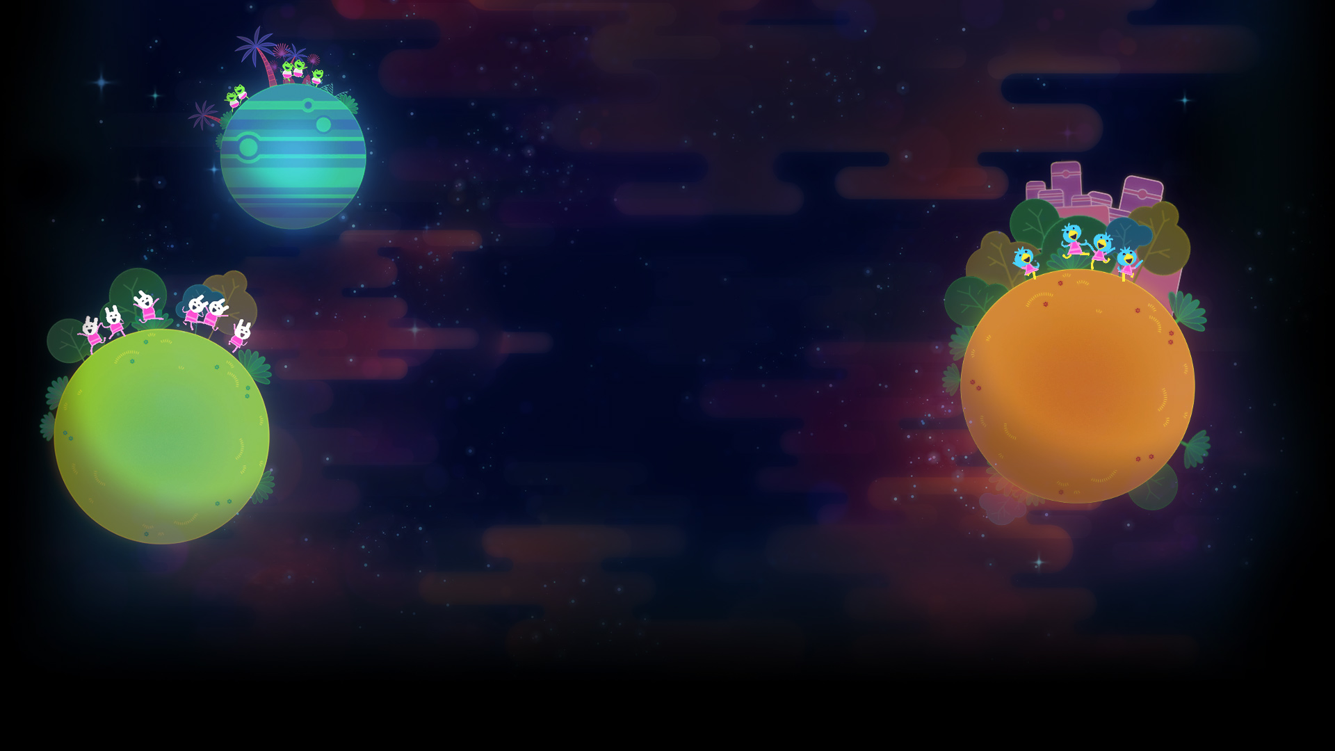 Steam Community Market Listings For 252110 Friendly Planets Steam Community Market Listings For 252110 Friendly Planets