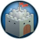 Fortress Builder