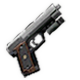 Series 1 - Handgun