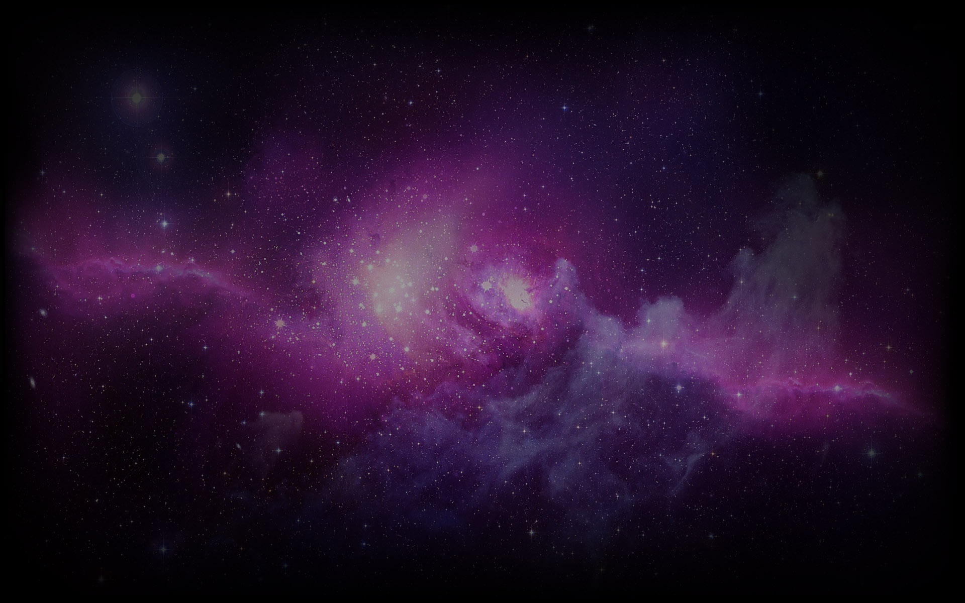 MBC Purple Nebula: Chiêm ngưỡng cảnh tượng tuyệt đẹp của vũ trụ với đám mây MBC Purple Nebula màu tím thanh nhã. Khám phá sự kỳ diệu của vũ trụ qua hình ảnh tuyệt vời này!