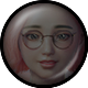 Lust Island🌴[18 ] badge Level 3: Lily