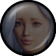 Lust Island🌴[18 ] badge Level 2: Grace