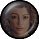Lust Island🌴[18 ] badge Level 4: Monica
