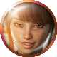 Lust Island🌴[18 ] badge Foil: FoilCharlotte