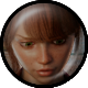 Lust Island🌴[18 ] badge Level 5: Charlotte