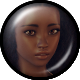 Lust Island🌴[18 ] badge Level 1: Arlette