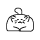 Cats Hidden in Maple Hollow badge Level 3: Alfred