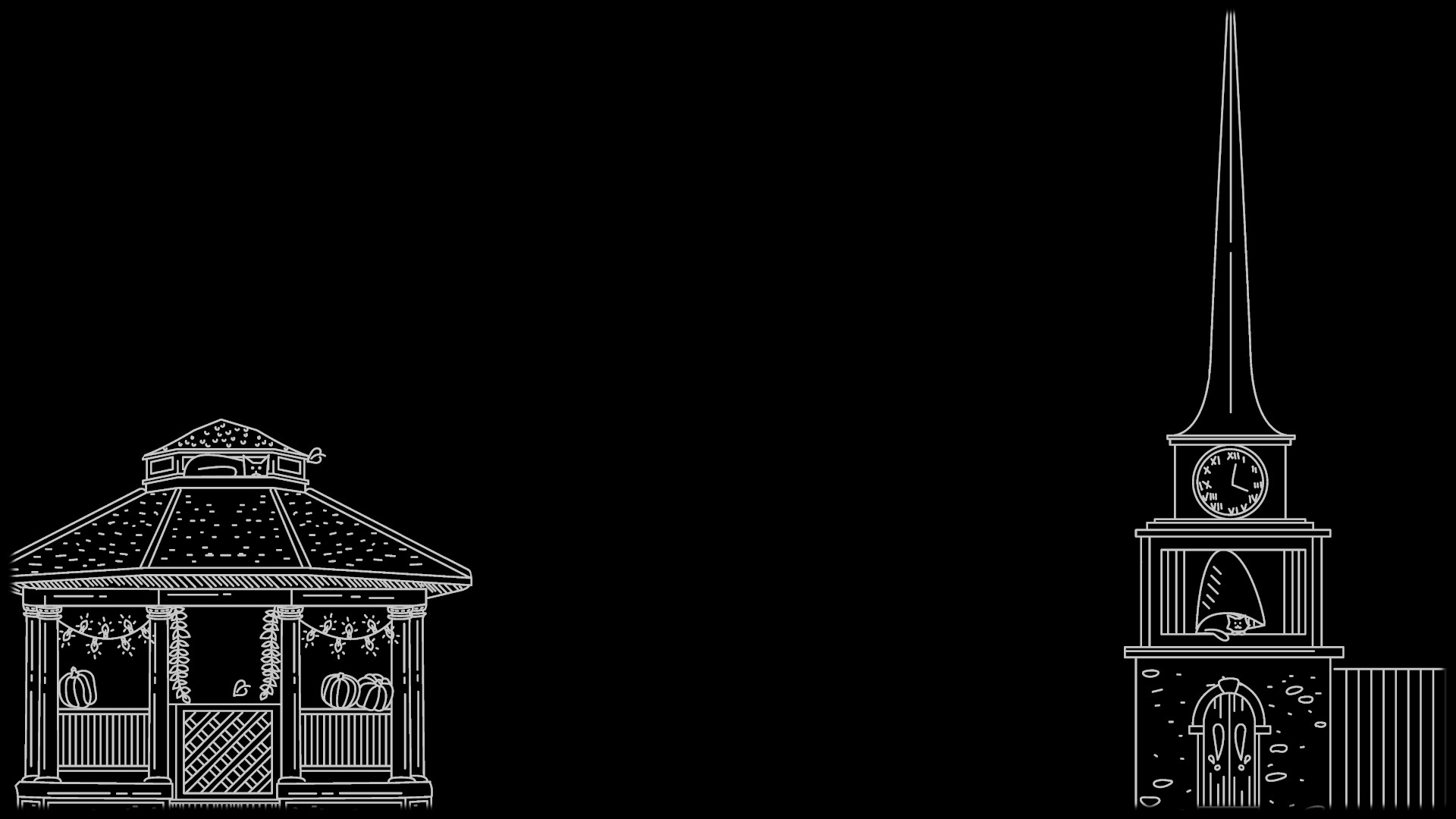 Cats Hidden In Maple Hollow Game Info STEAMLVLUP cats-hidden-in-maple-hollow-game-info-steamlvlup