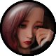 Succubus: SEX Story badge Level 1: First Girl