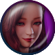 Succubus: SEX Story badge Level 4: Fourth Girl