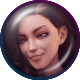 Sex Apocalypse 2 badge Level 4: SA2_Girl_4