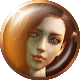 Sex Apocalypse 2 badge Foil: SA2_FoilGirl