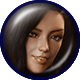 Sex Apocalypse 2 badge Level 3: SA2_Girl_3