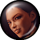 Sex Apocalypse 2 badge Level 2: SA2_Girl_2