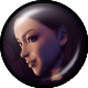 Sex Apocalypse 2 badge Level 1: SA2_Girl_1