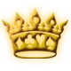 Series 1 - The Kings Crown