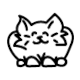 Cats Hidden in China badge Level 5: Park