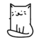 Cats Hidden in China badge Level 4: Tao