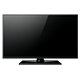 FUTA RUNNER: Big Dick Edition badge Level 5: New TV