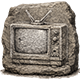 FUTA RUNNER: Big Dick Edition badge Level 2: Stone Tv