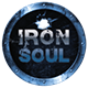 Iron Knob