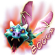 Big Boss Dragon - Booom!