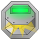 Battle Simulator: Counter Stickman badge Level 2: Opening