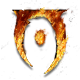 The Elder Scrolls IV: Oblivion Remastered badge Level 5: Master