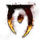 The Elder Scrolls IV: Oblivion Remastered badge Level 4: Expert