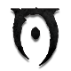 The Elder Scrolls IV: Oblivion Remastered badge Level 1: Novice