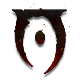 The Elder Scrolls IV: Oblivion Remastered badge Level 2: Apprentice