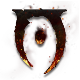The Elder Scrolls IV: Oblivion Remastered badge Level 3: Adept